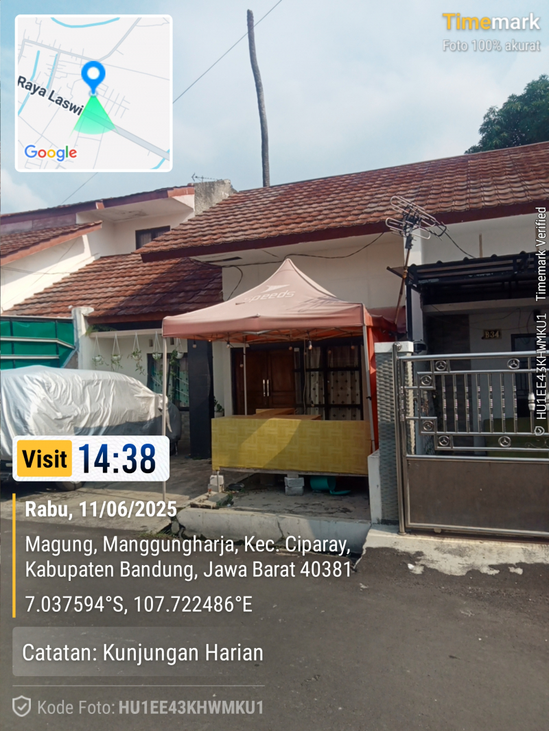 Foto Kunjungan - FOTO_KUNJUNGAN