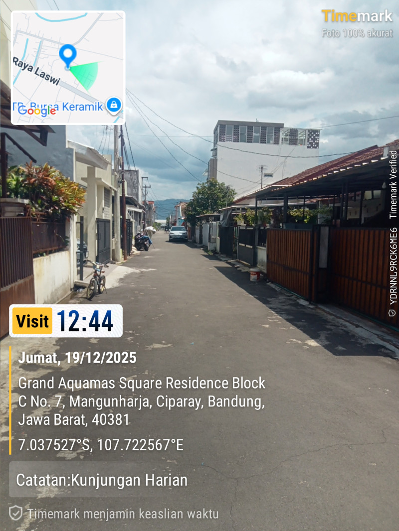 Foto Kunjungan - FOTO_KUNJUNGAN