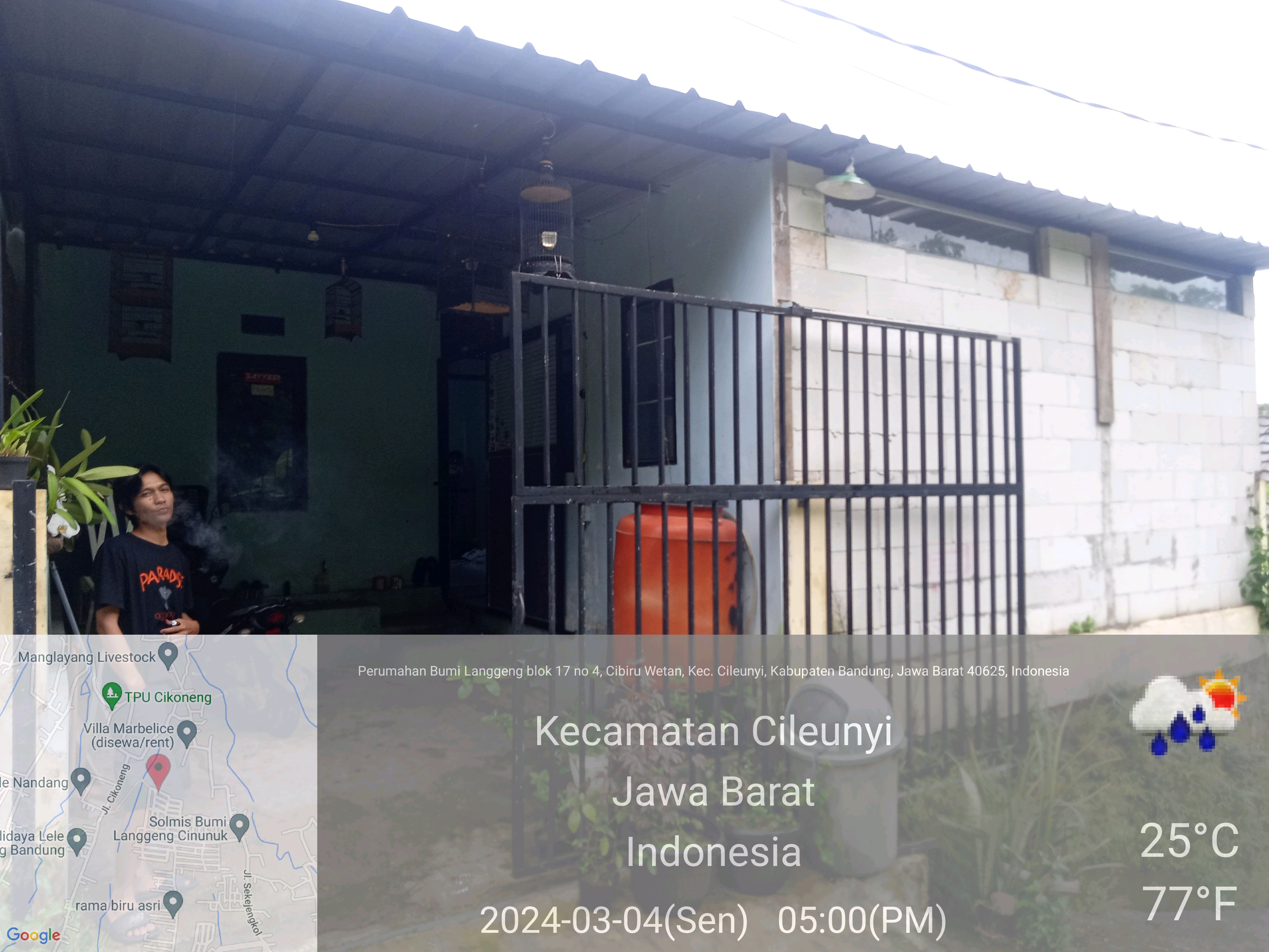 Foto Kunjungan - FOTO_KUNJUNGAN