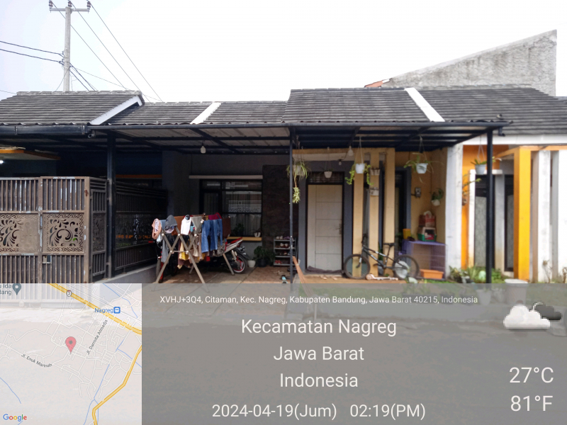 Foto Kunjungan - FOTO_KUNJUNGAN