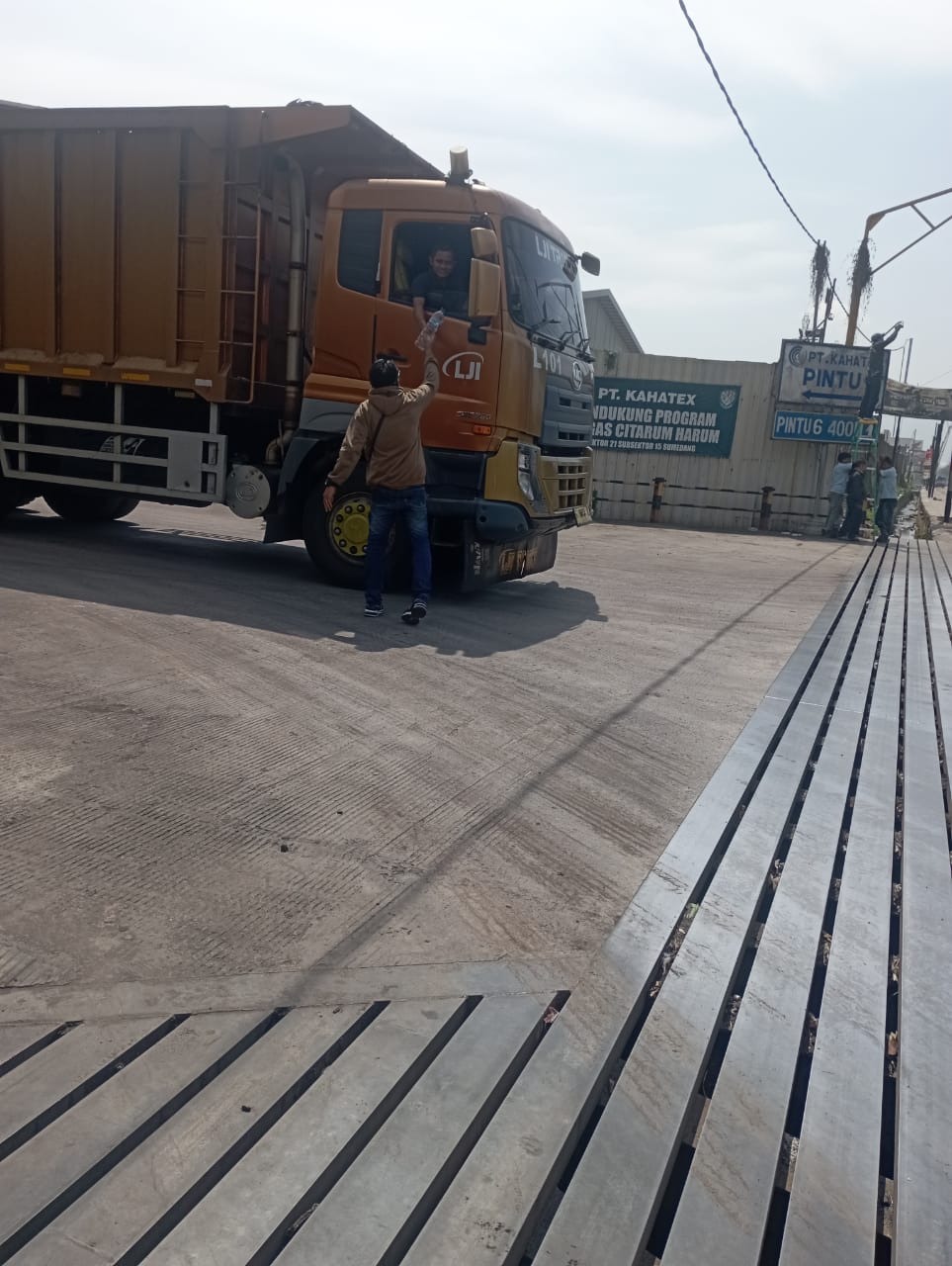 Foto Kunjungan - FOTO_KUNJUNGAN