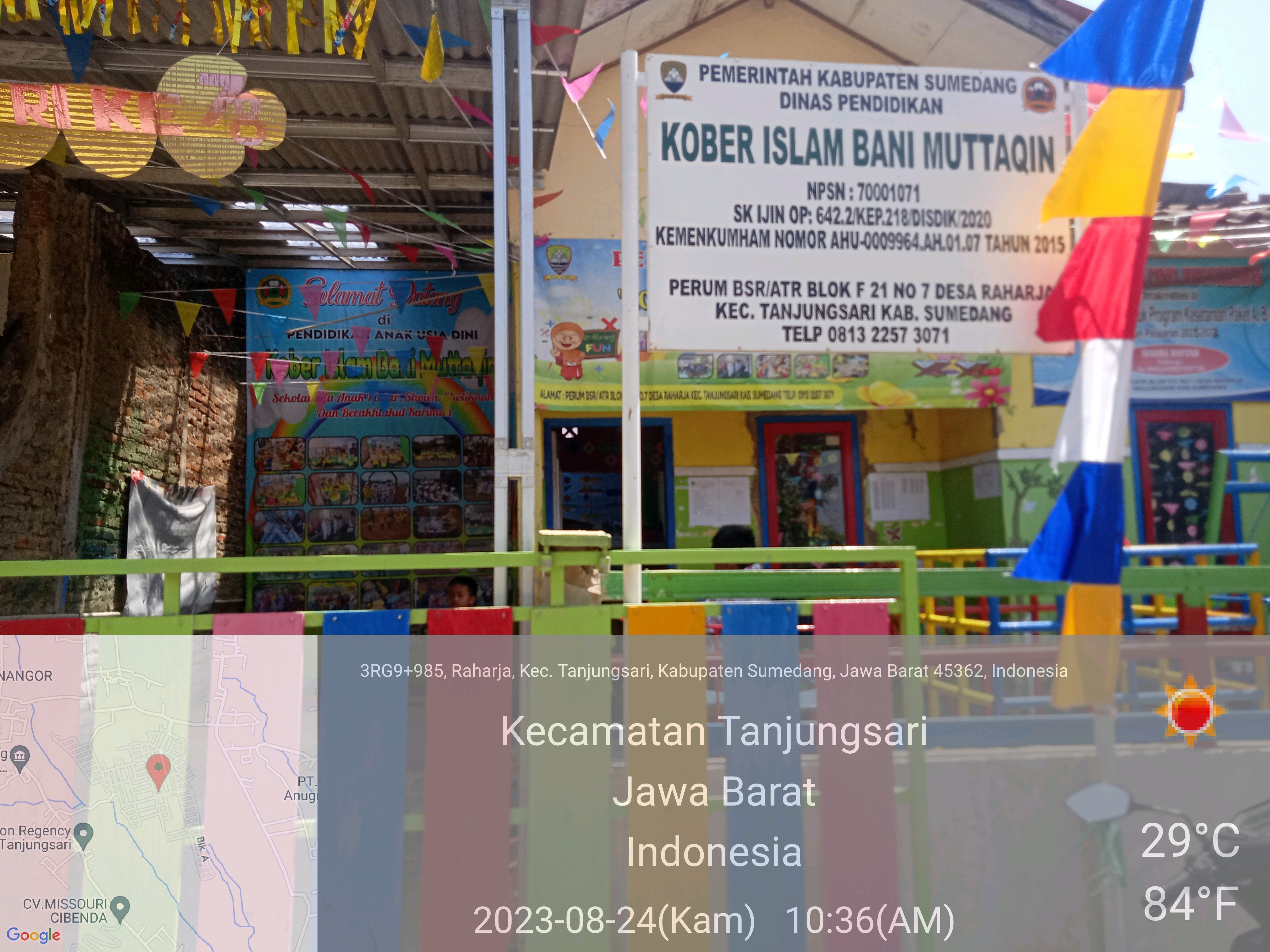 Foto Kunjungan - FOTO_KUNJUNGAN