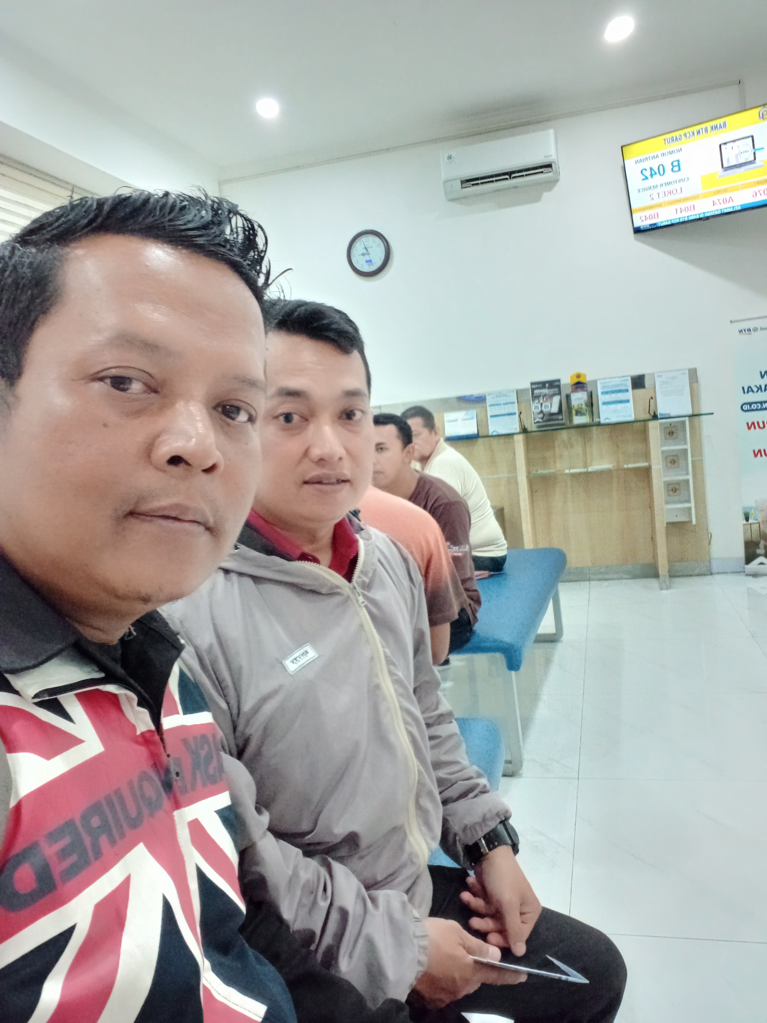 Foto Kunjungan - FOTO_KUNJUNGAN