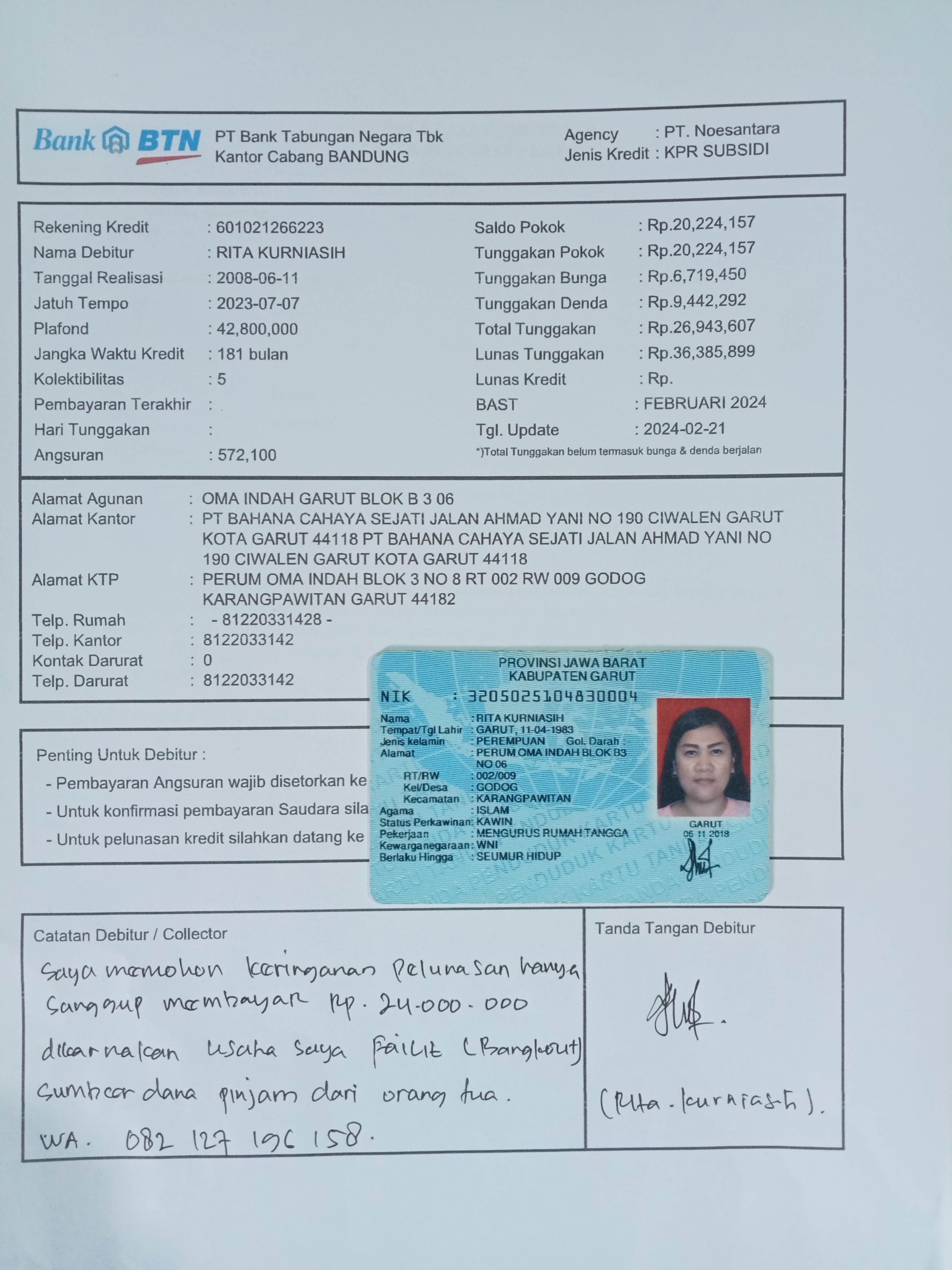 Foto Kunjungan - FOTO_KUNJUNGAN