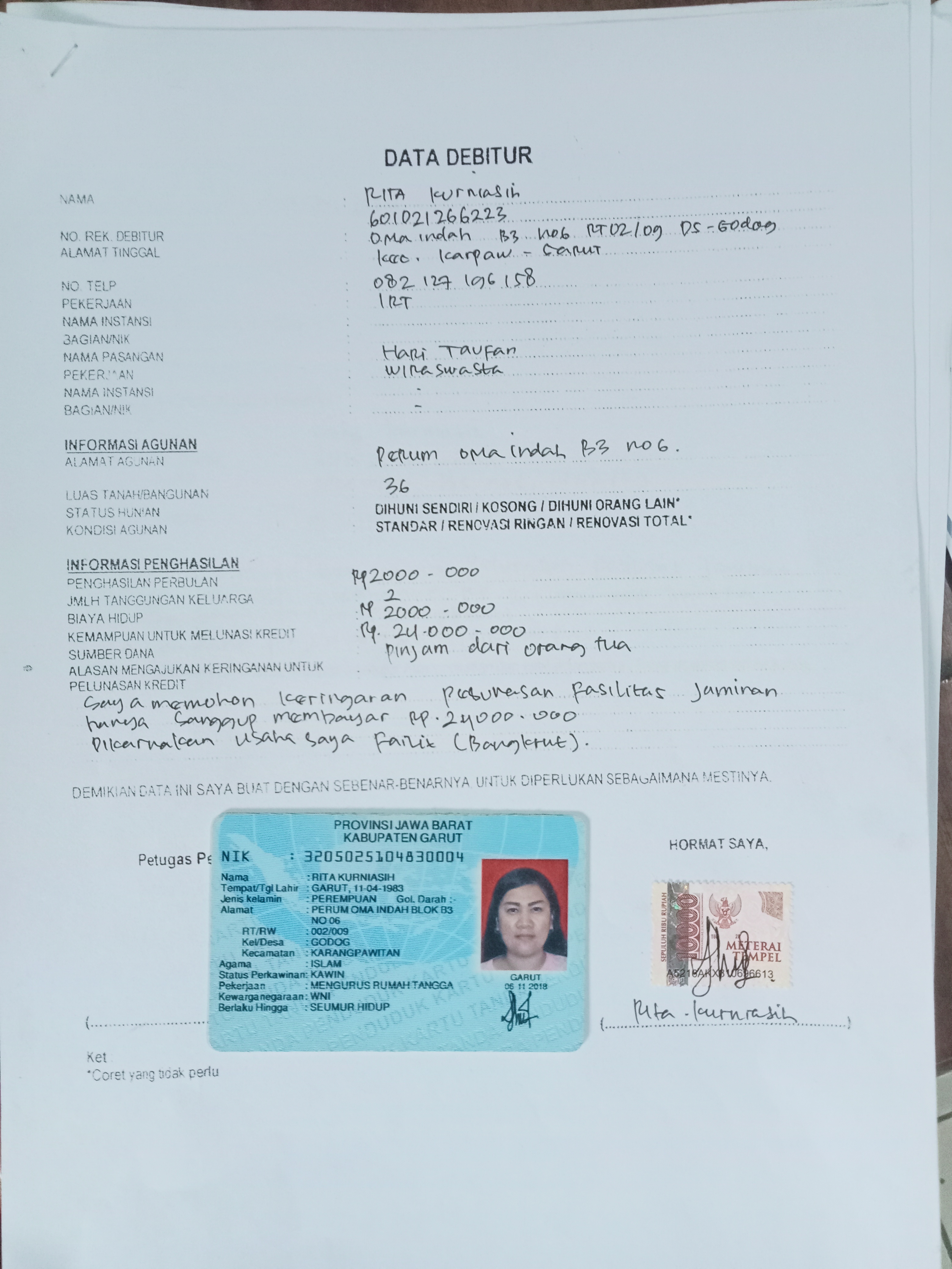 Foto Kunjungan - FOTO_KUNJUNGAN