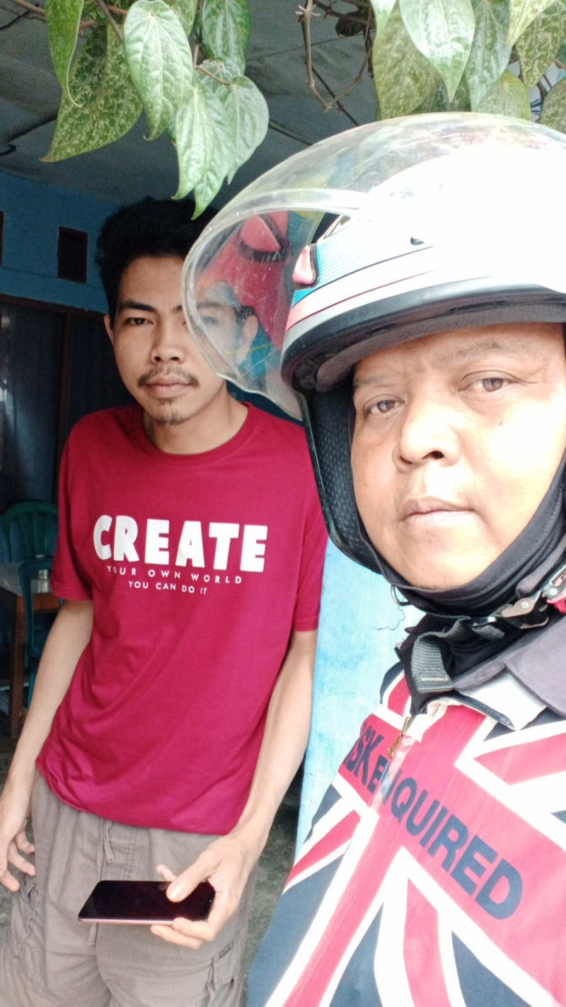 Foto Kunjungan - FOTO_KUNJUNGAN