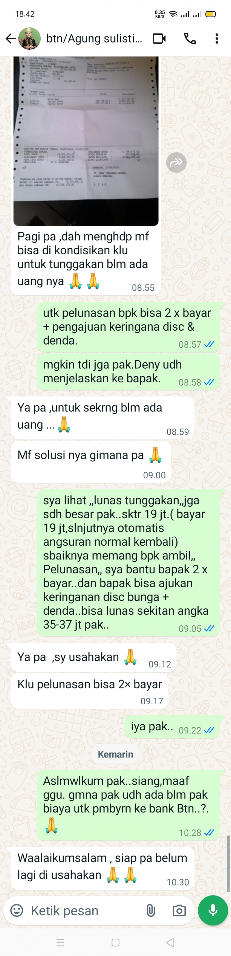 Foto Kunjungan - FOTO_KUNJUNGAN