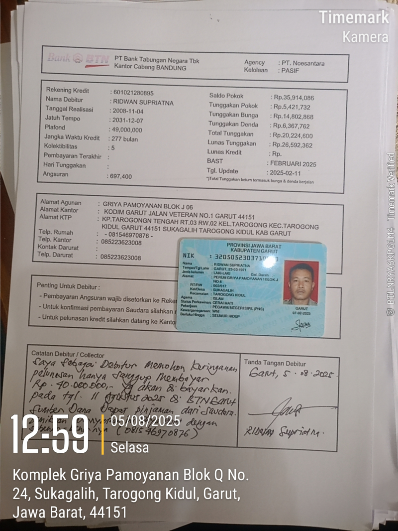 Foto Kunjungan - FOTO_KUNJUNGAN