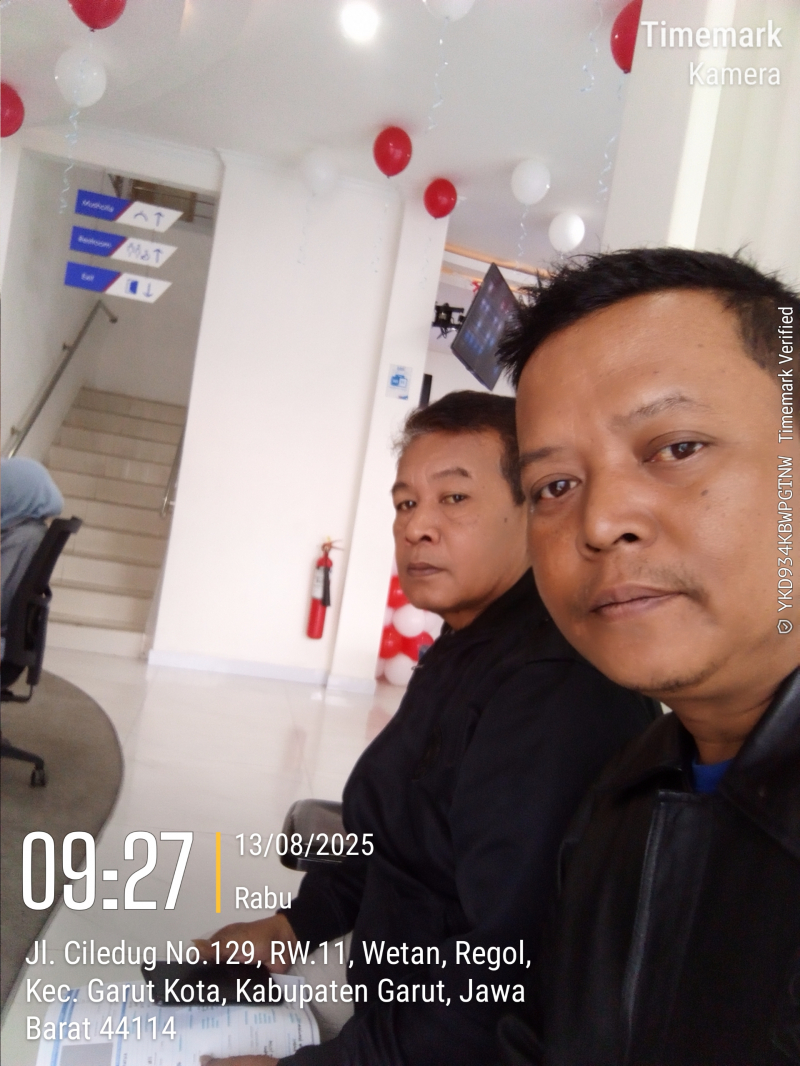 Foto Kunjungan - FOTO_KUNJUNGAN