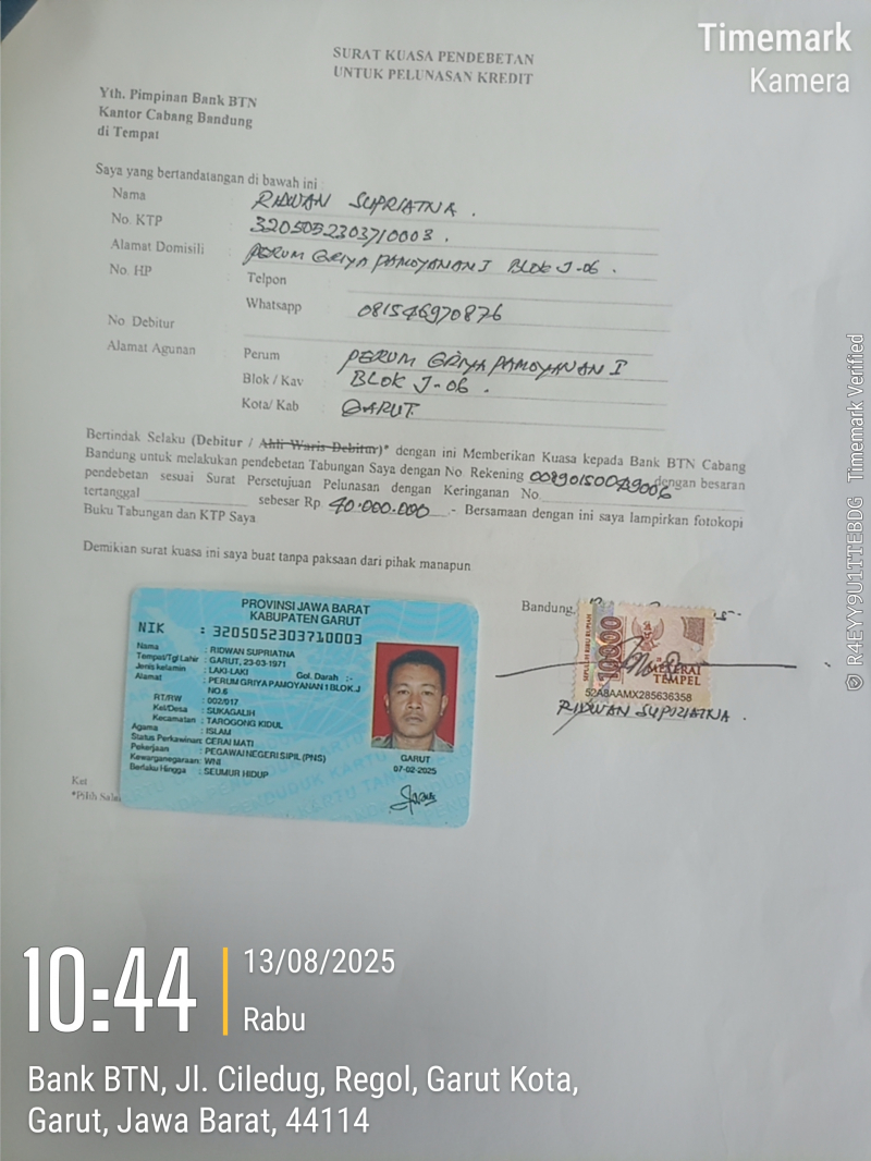 Foto Kunjungan - FOTO_KUNJUNGAN