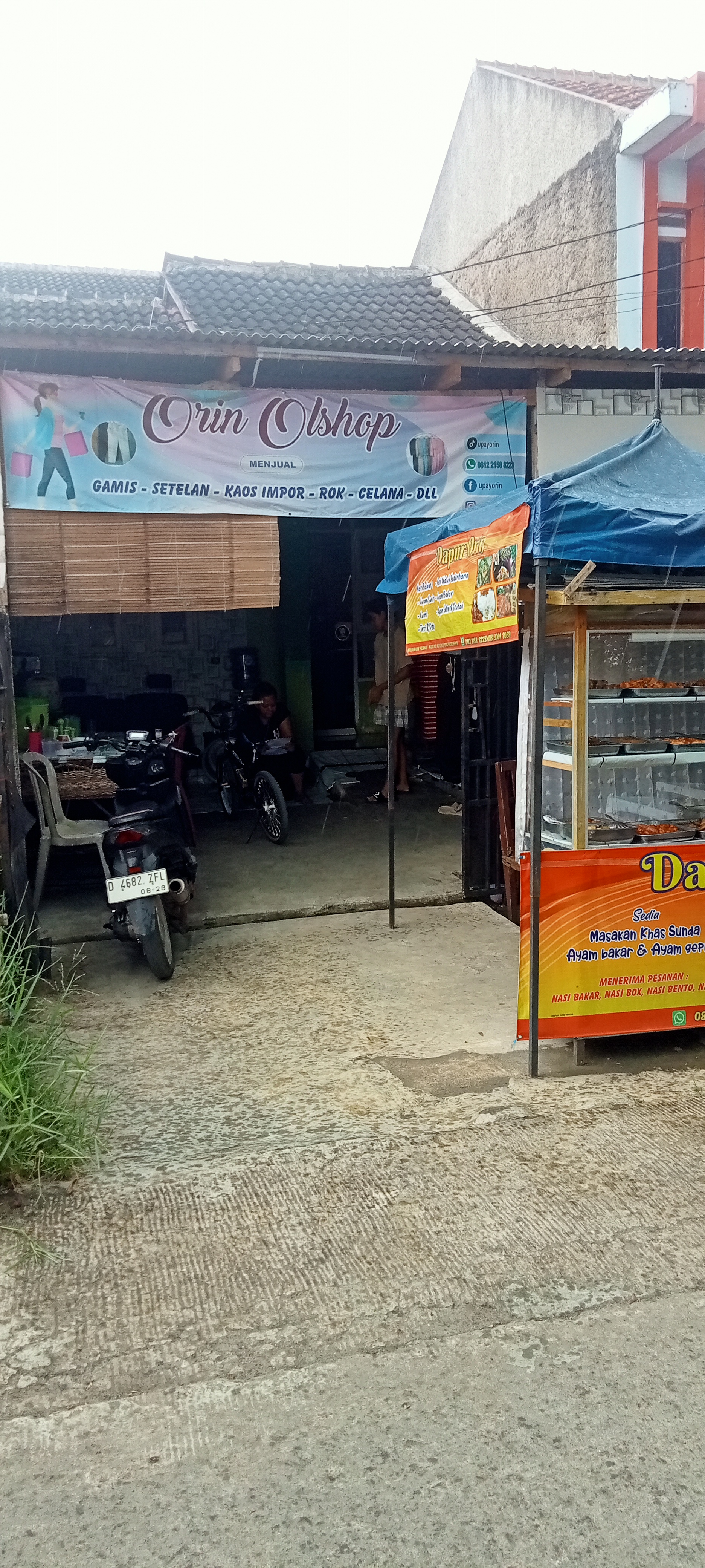 Foto Kunjungan - FOTO_KUNJUNGAN