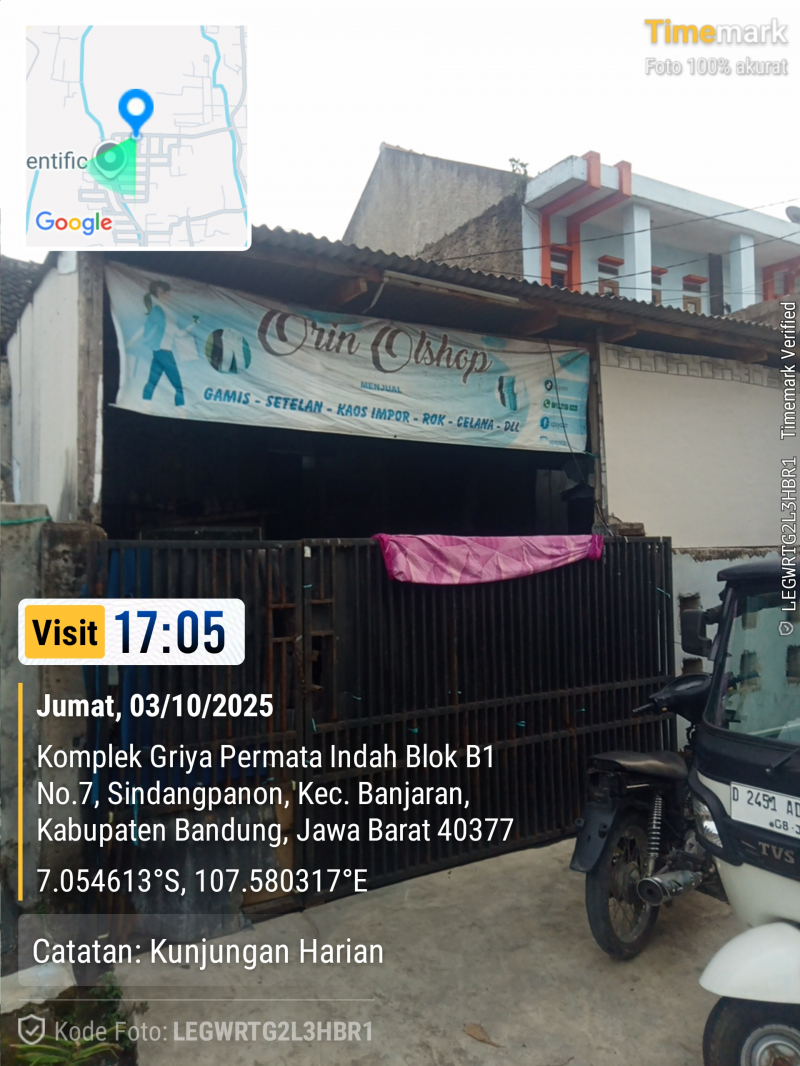 Foto Kunjungan - FOTO_KUNJUNGAN