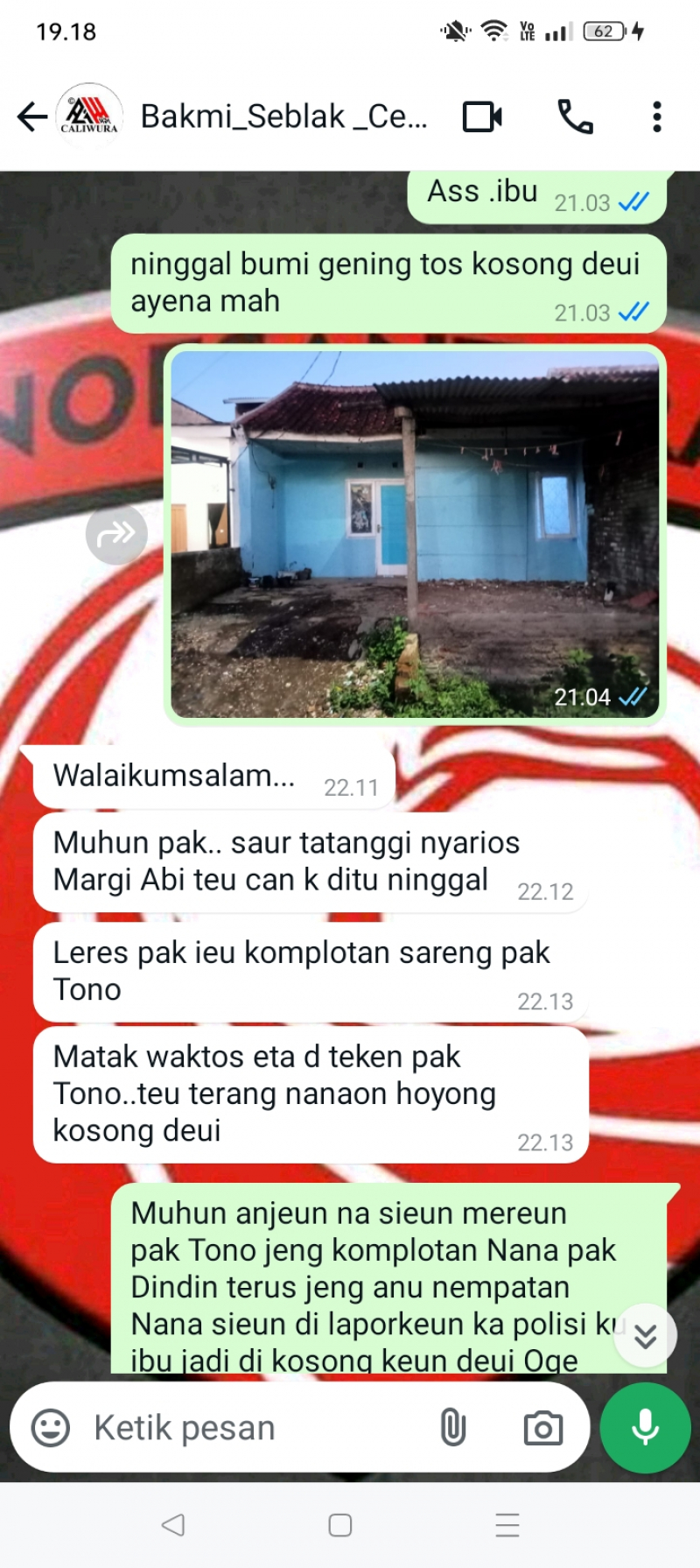 Foto Kunjungan - FOTO_KUNJUNGAN