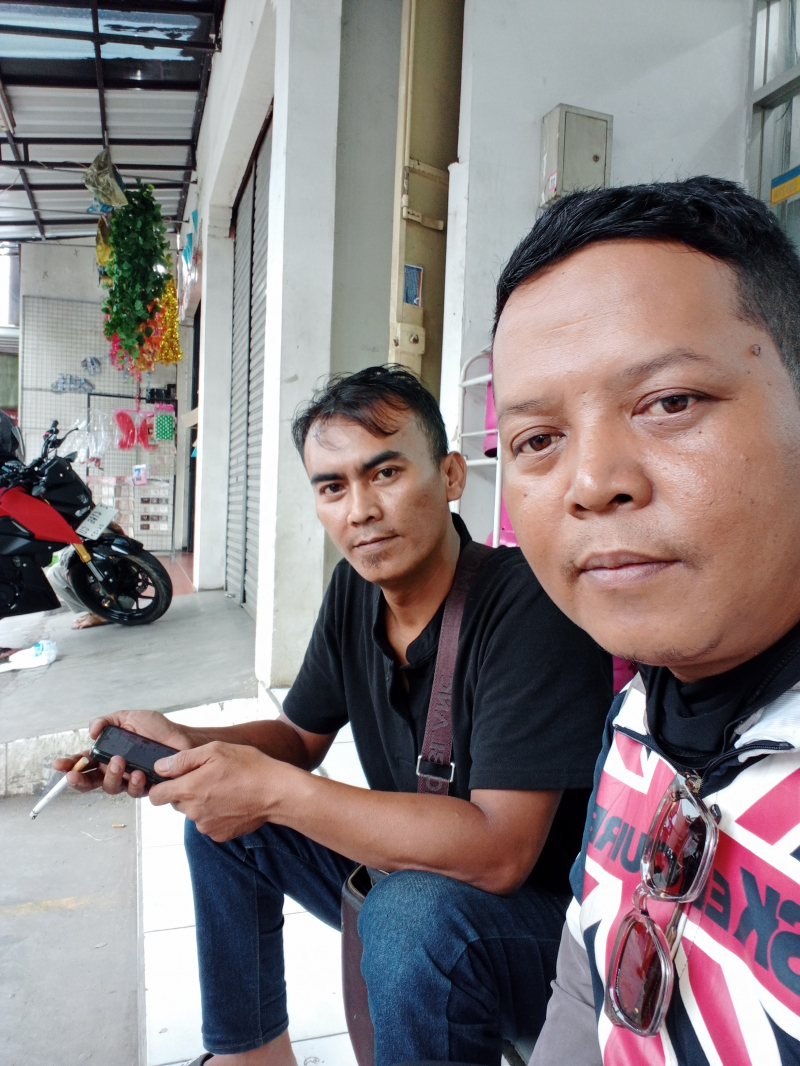 Foto Kunjungan - FOTO_KUNJUNGAN