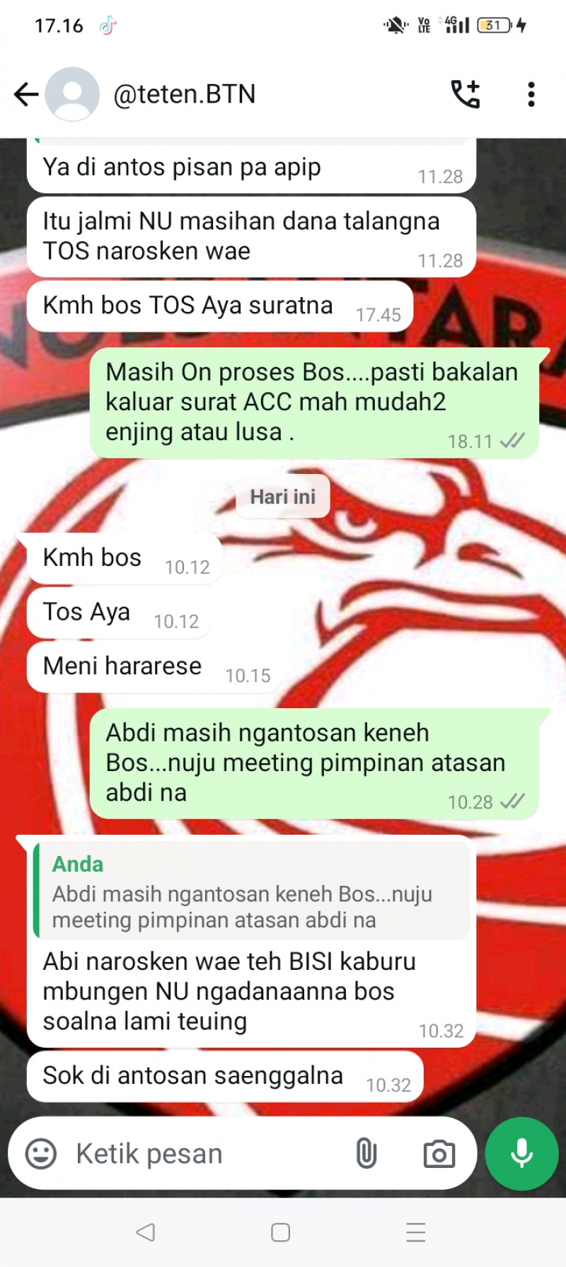 Foto Kunjungan - FOTO_KUNJUNGAN