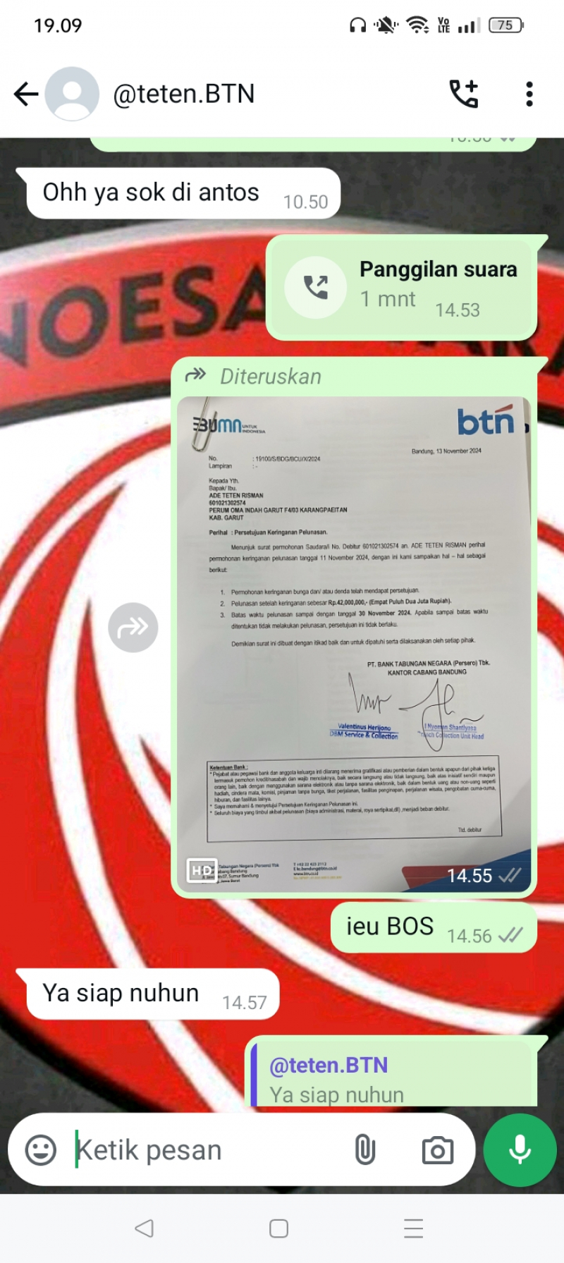 Foto Kunjungan - FOTO_KUNJUNGAN