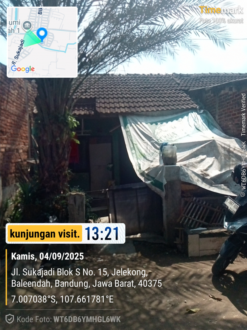 Foto Kunjungan - FOTO_KUNJUNGAN