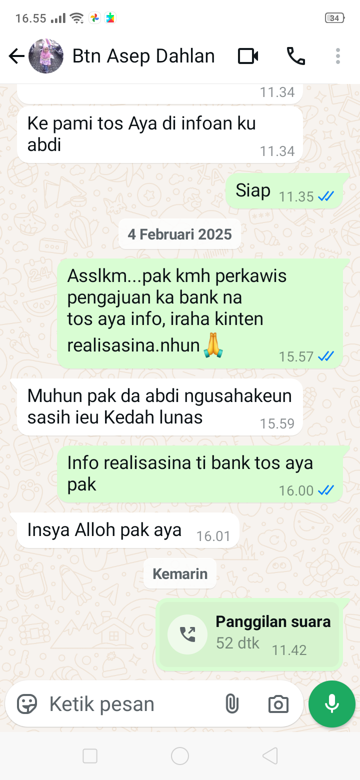 Foto Kunjungan - FOTO_KUNJUNGAN