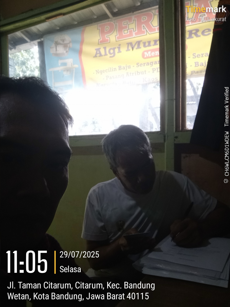 Foto Kunjungan - FOTO_KUNJUNGAN