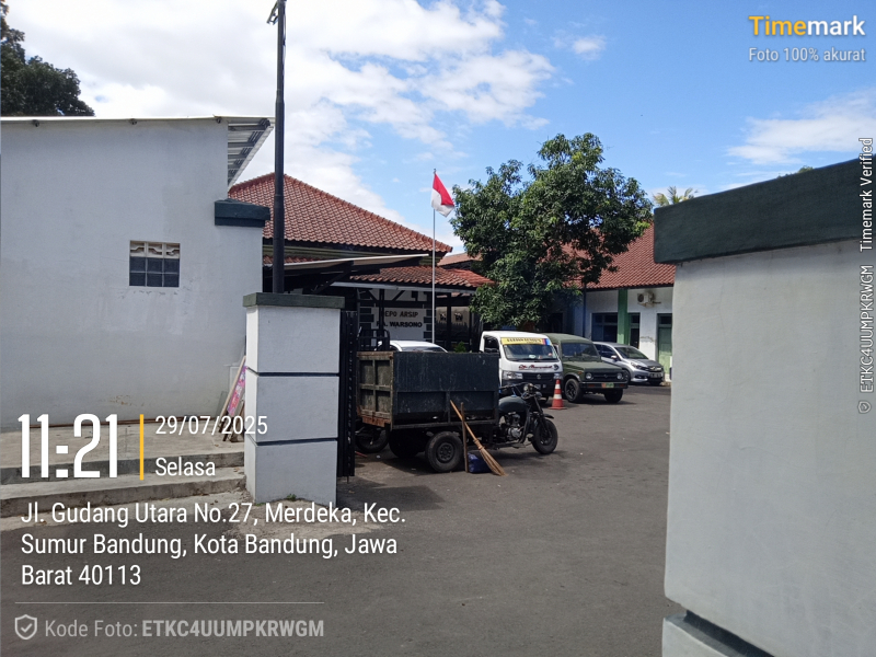 Foto Kunjungan - FOTO_KUNJUNGAN