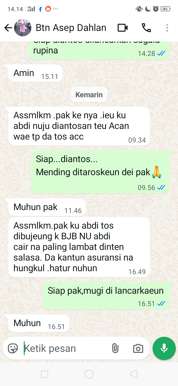 Foto Kunjungan - FOTO_KUNJUNGAN