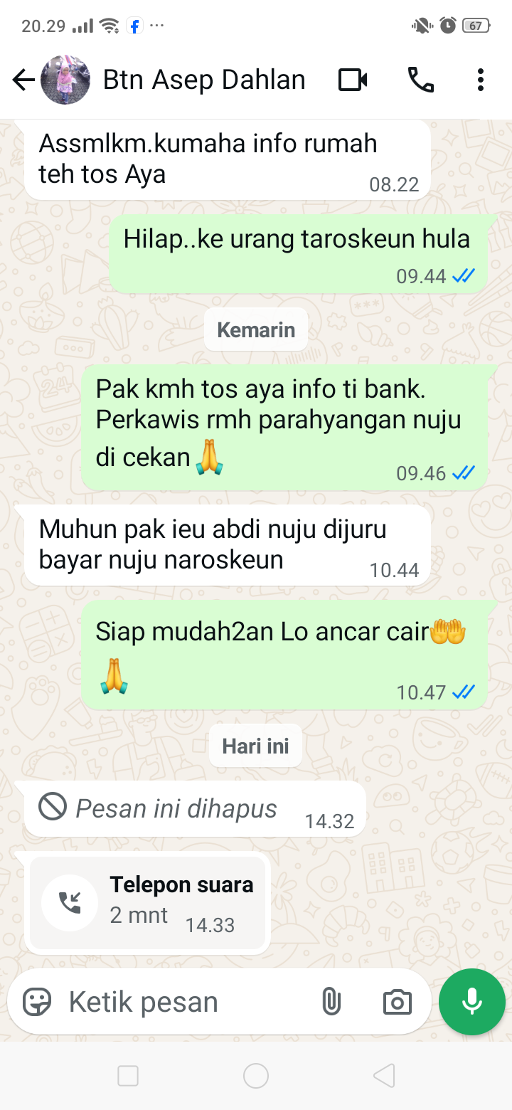 Foto Kunjungan - FOTO_KUNJUNGAN