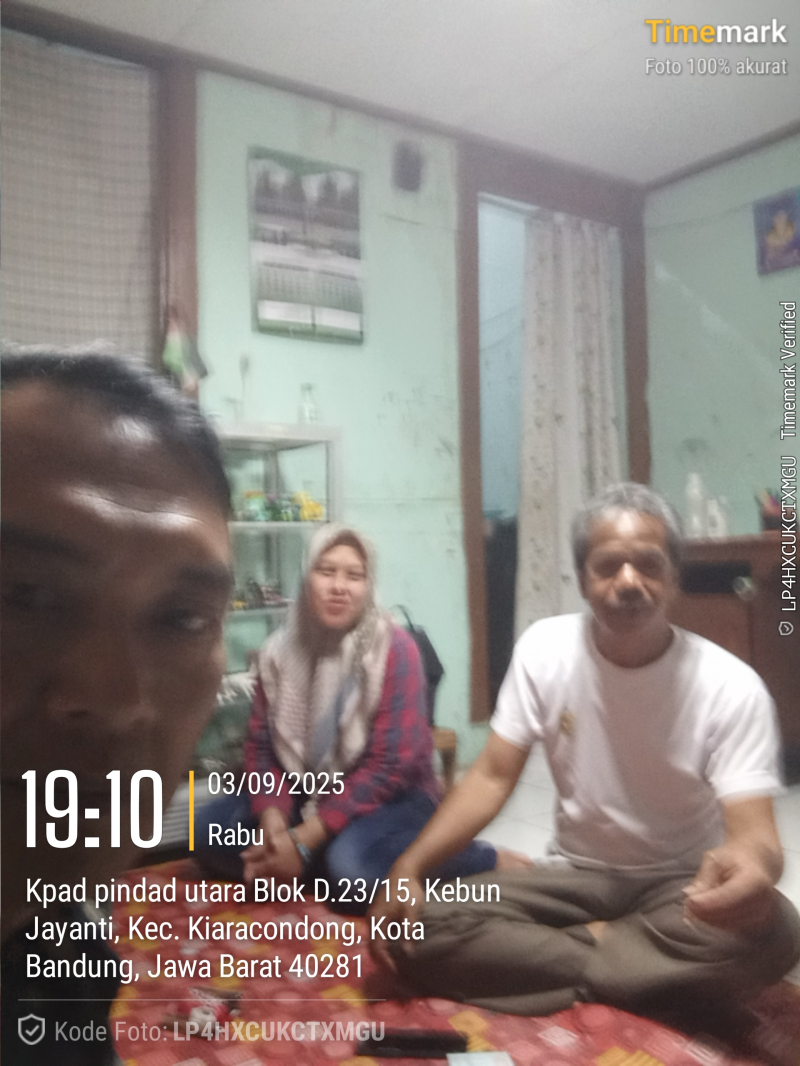 Foto Kunjungan - FOTO_KUNJUNGAN