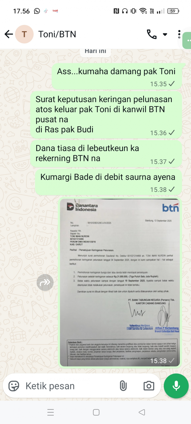 Foto Kunjungan - FOTO_KUNJUNGAN