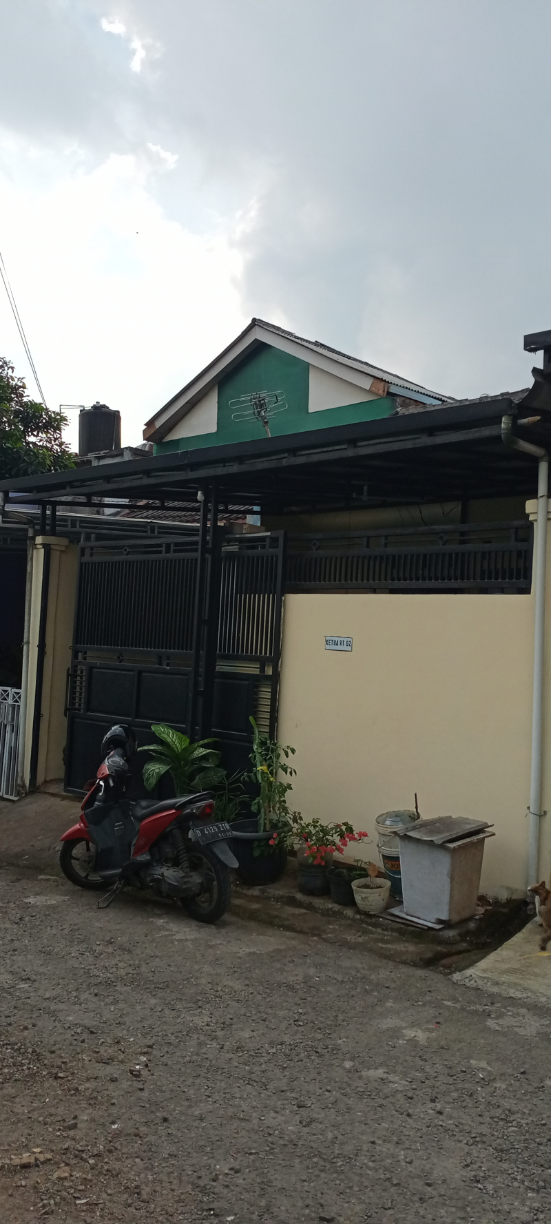 Foto Kunjungan - FOTO_KUNJUNGAN