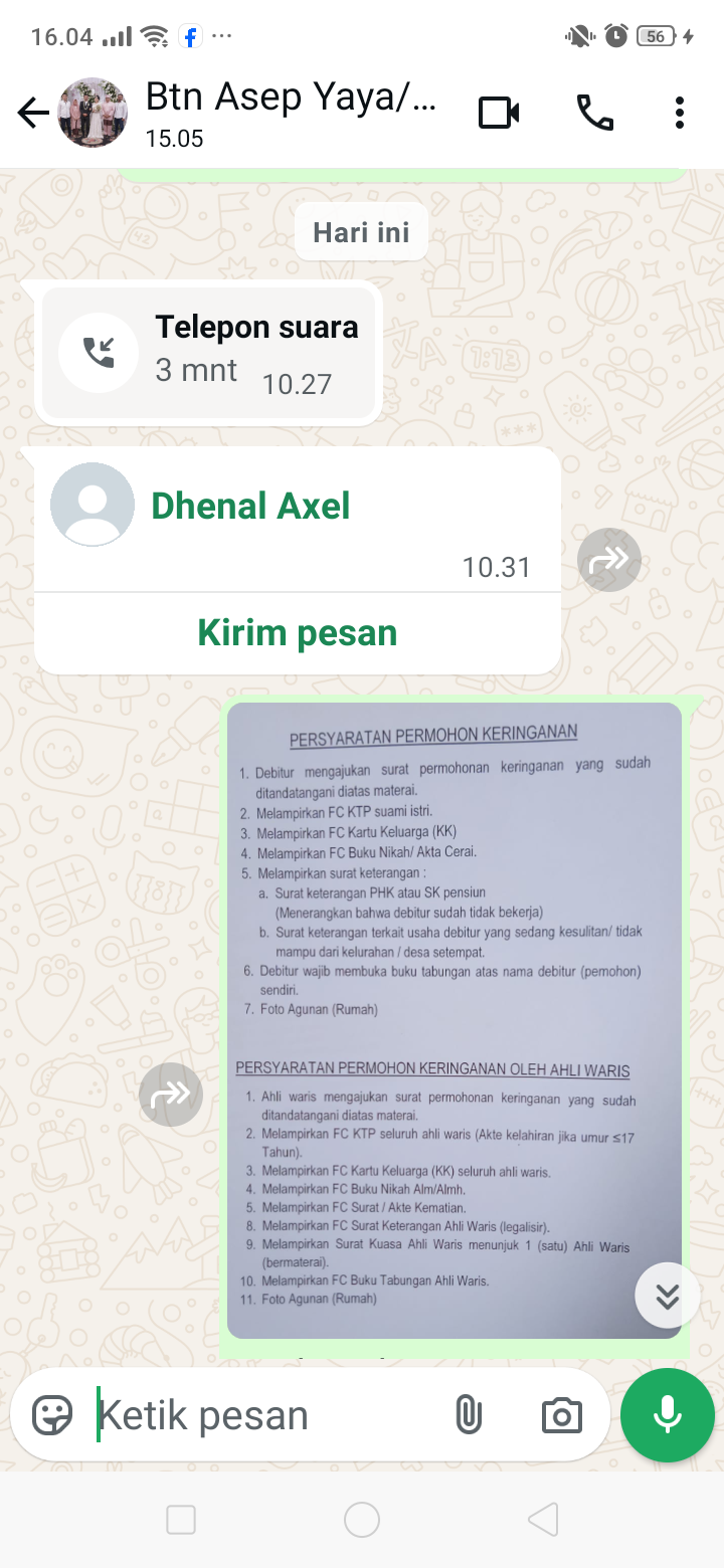 Foto Kunjungan - FOTO_KUNJUNGAN