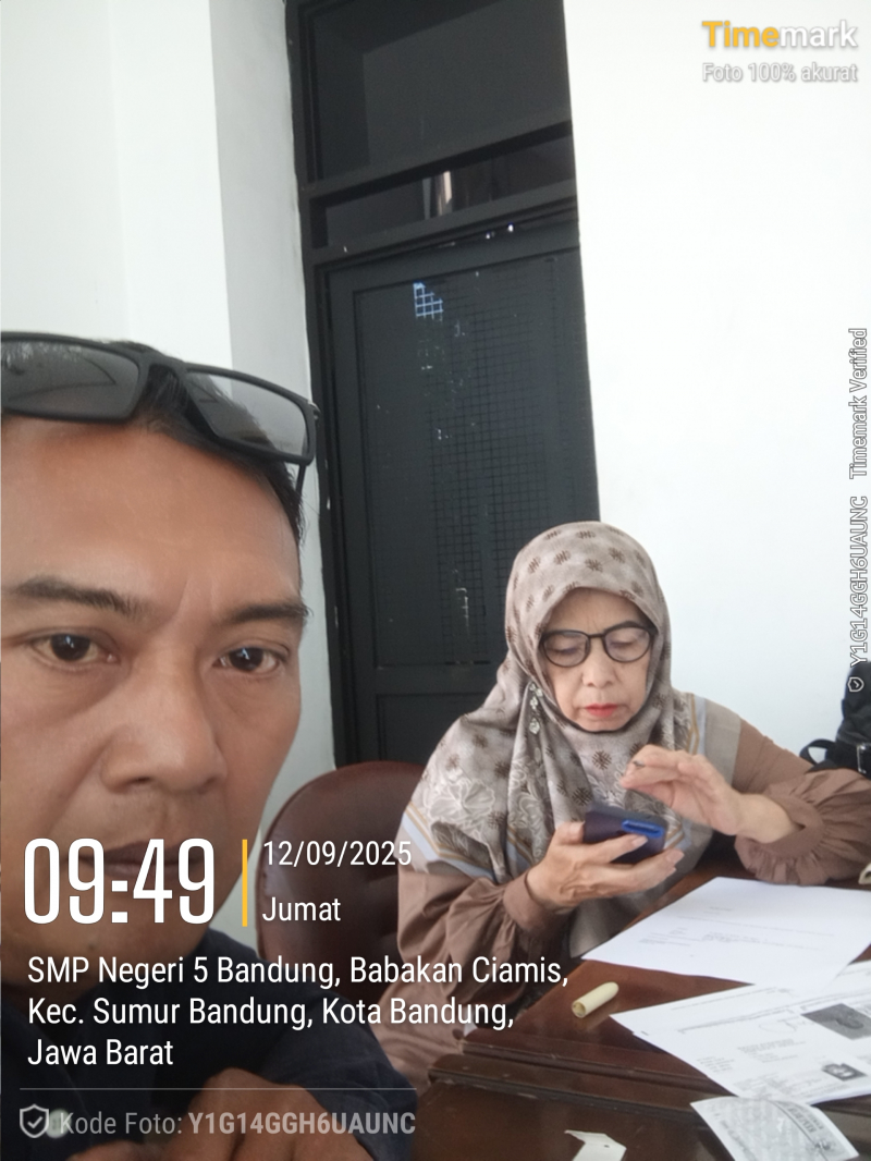 Foto Kunjungan - FOTO_KUNJUNGAN