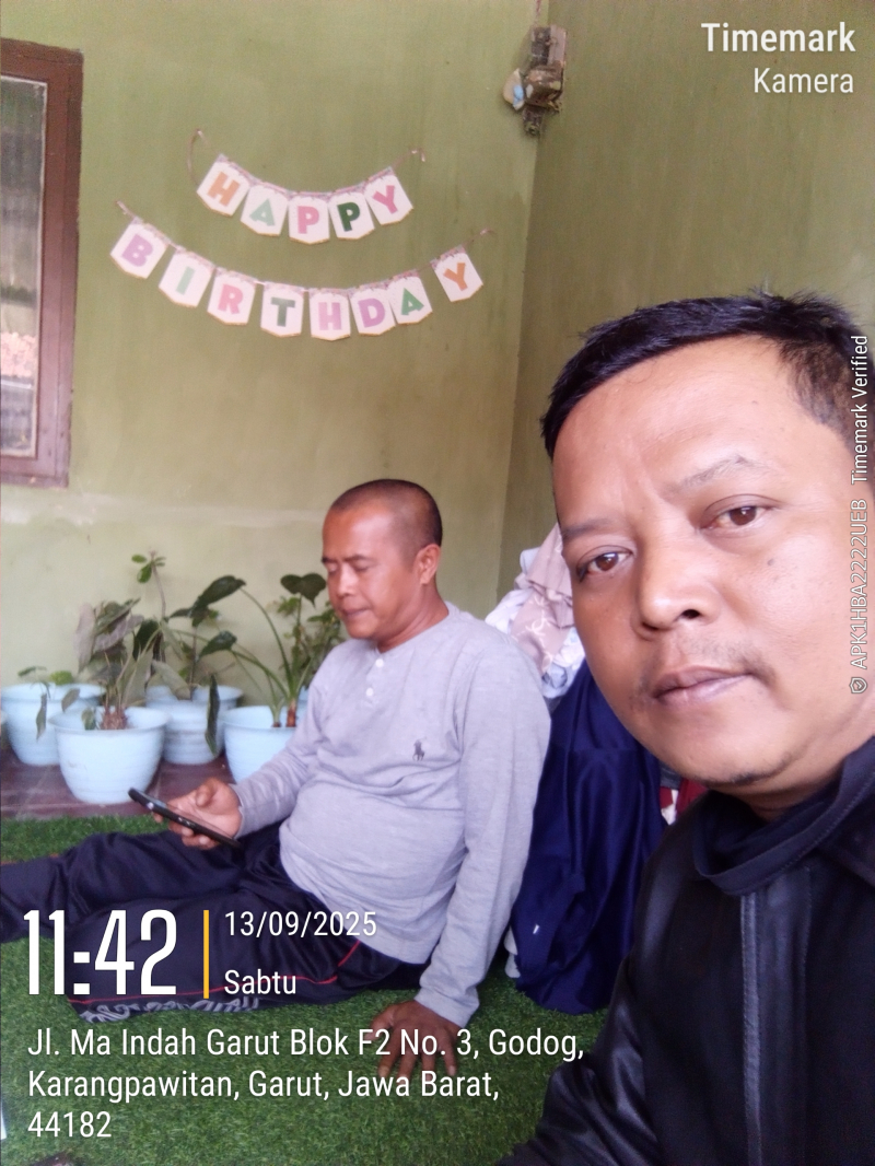 Foto Kunjungan - FOTO_KUNJUNGAN