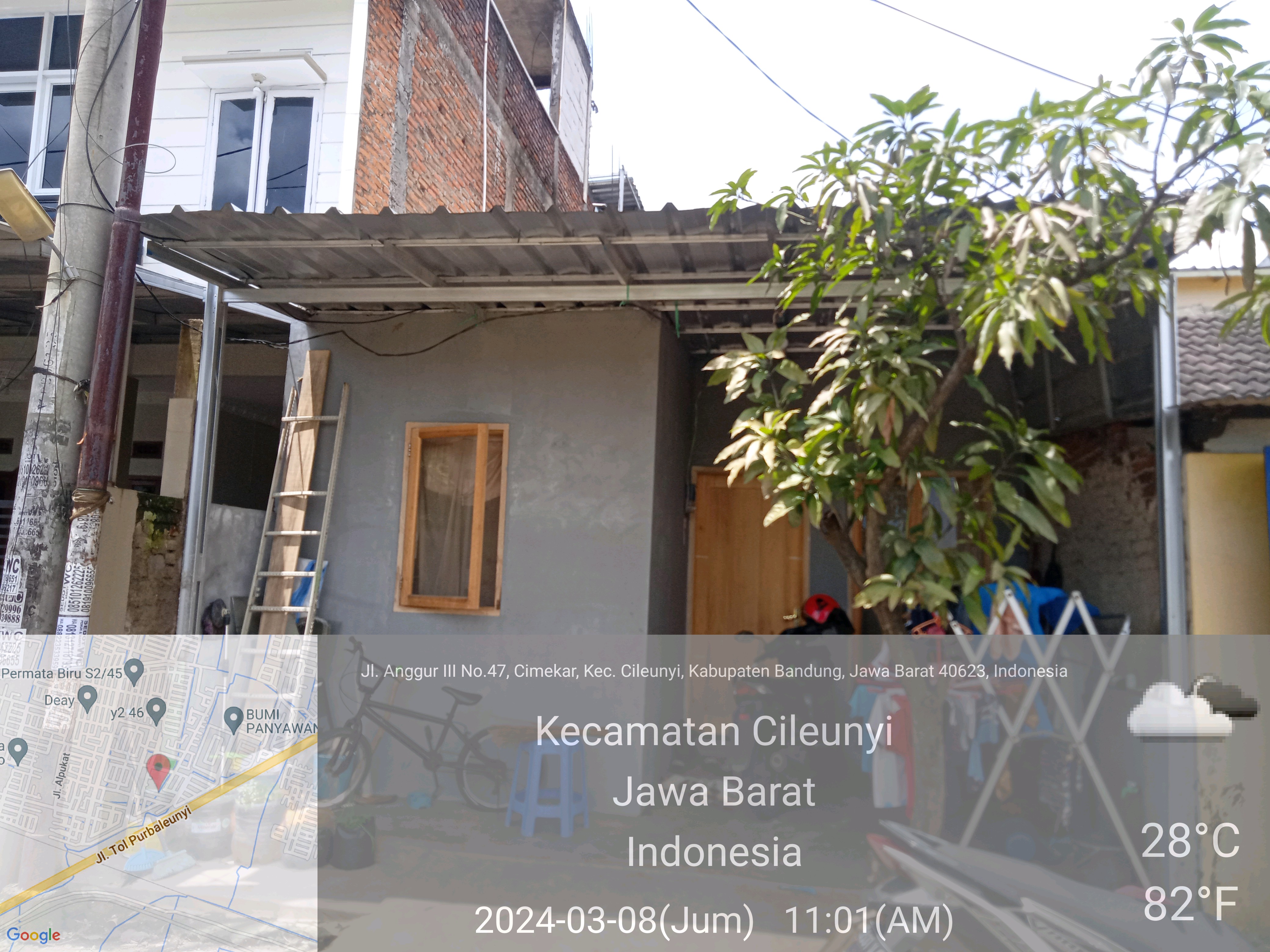 Foto Kunjungan - FOTO_KUNJUNGAN