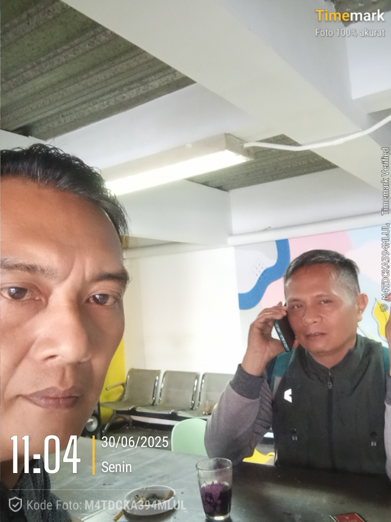 Foto Kunjungan - FOTO_KUNJUNGAN