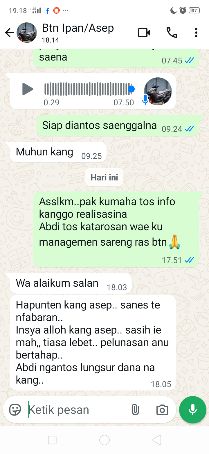 Foto Kunjungan - FOTO_KUNJUNGAN