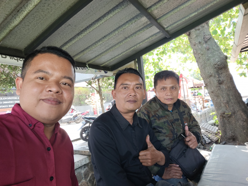 Foto Kunjungan - FOTO_KUNJUNGAN