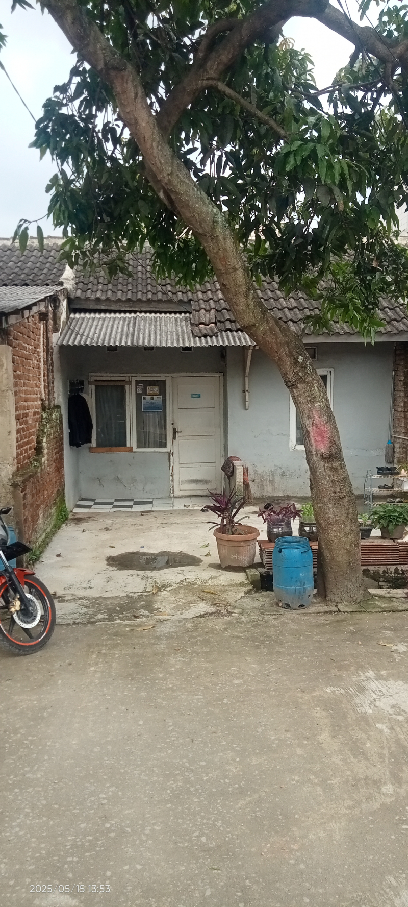 Foto Kunjungan - FOTO_KUNJUNGAN