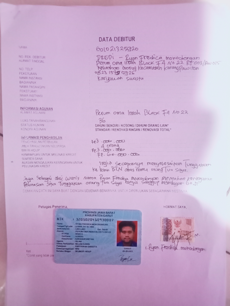 Foto Kunjungan - FOTO_KUNJUNGAN