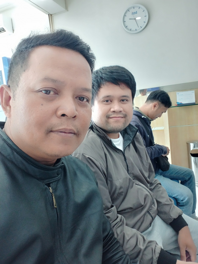 Foto Kunjungan - FOTO_KUNJUNGAN