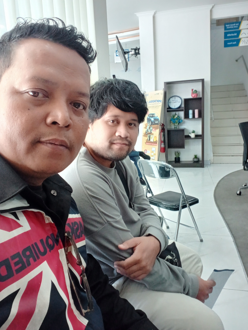 Foto Kunjungan - FOTO_KUNJUNGAN