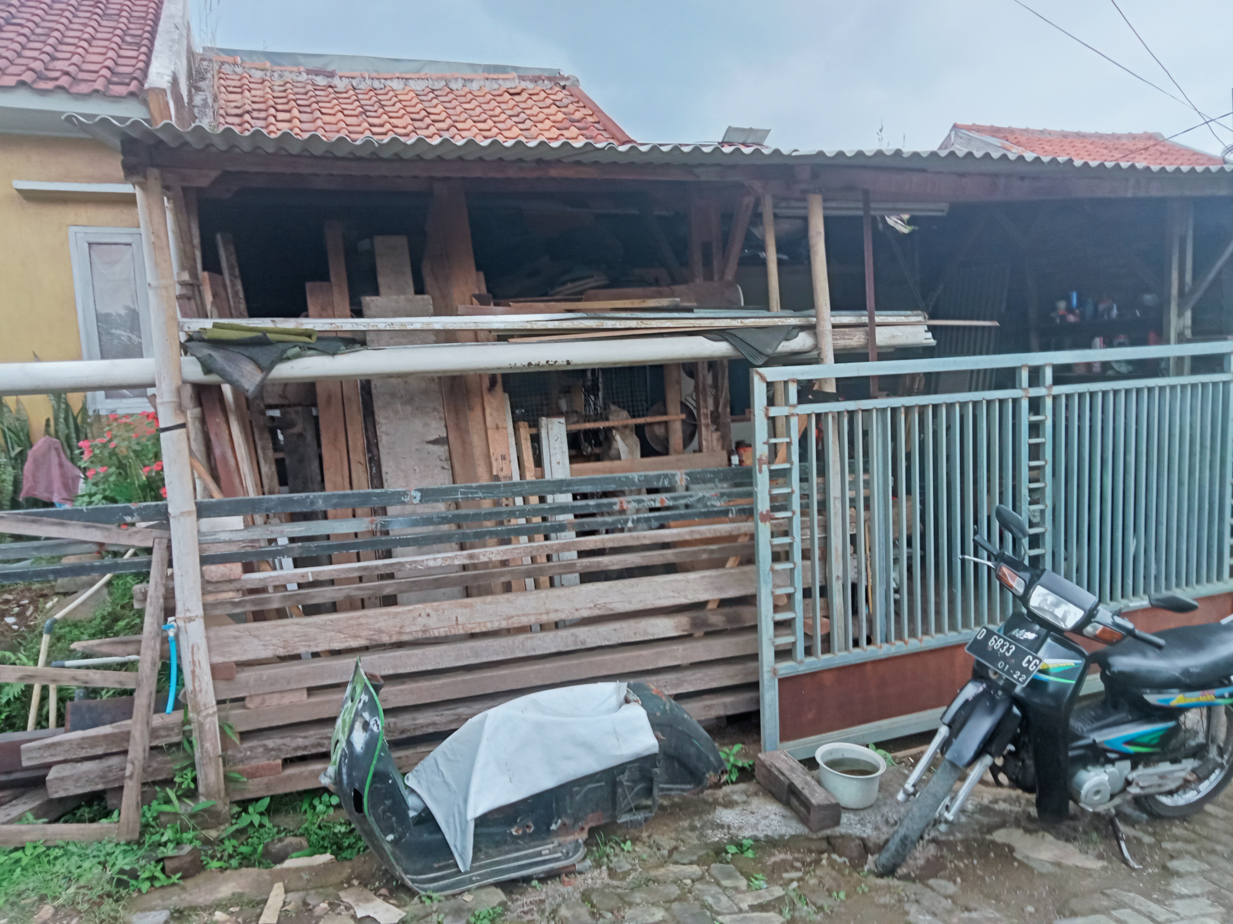 Foto Kunjungan - FOTO_KUNJUNGAN