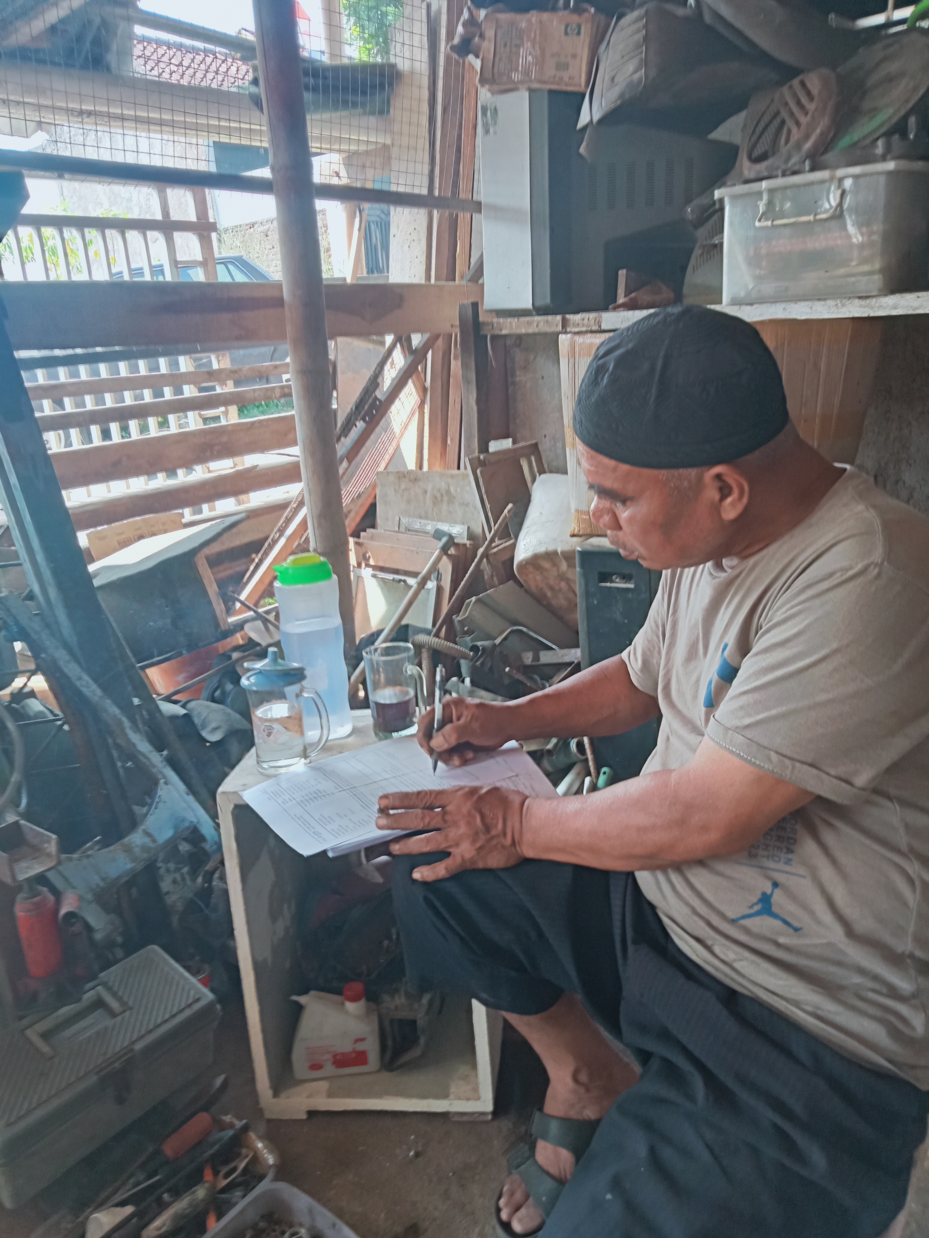 Foto Kunjungan - FOTO_KUNJUNGAN