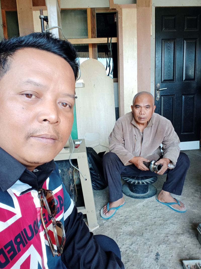 Foto Kunjungan - FOTO_KUNJUNGAN