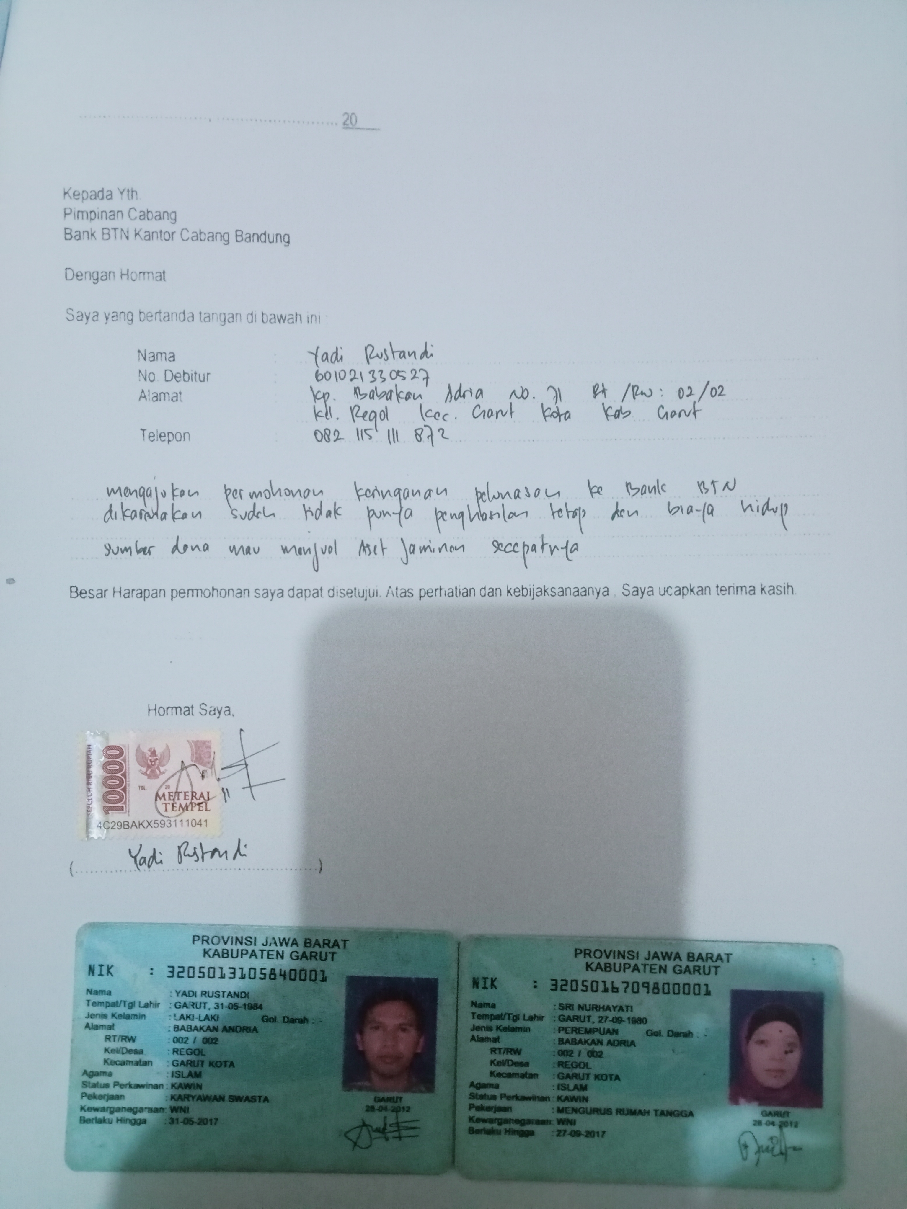 Foto Kunjungan - FOTO_KUNJUNGAN