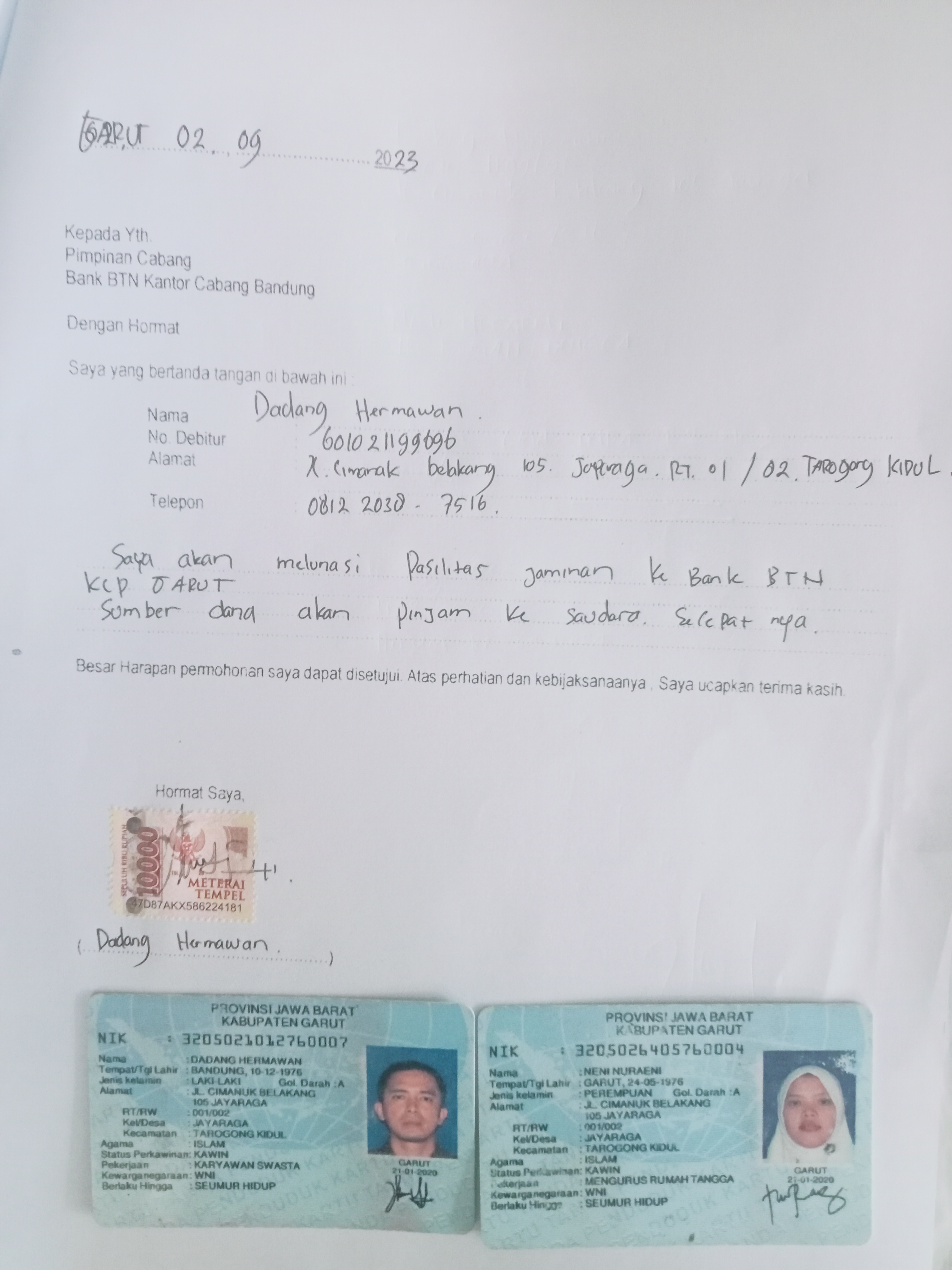 Foto Kunjungan - FOTO_KUNJUNGAN