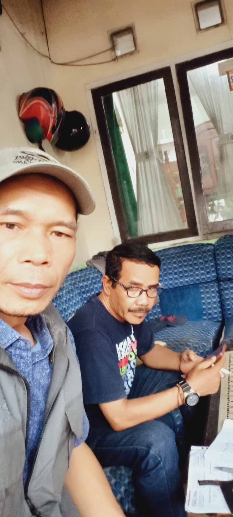 Foto Kunjungan - FOTO_KUNJUNGAN