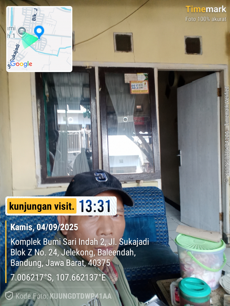 Foto Kunjungan - FOTO_KUNJUNGAN