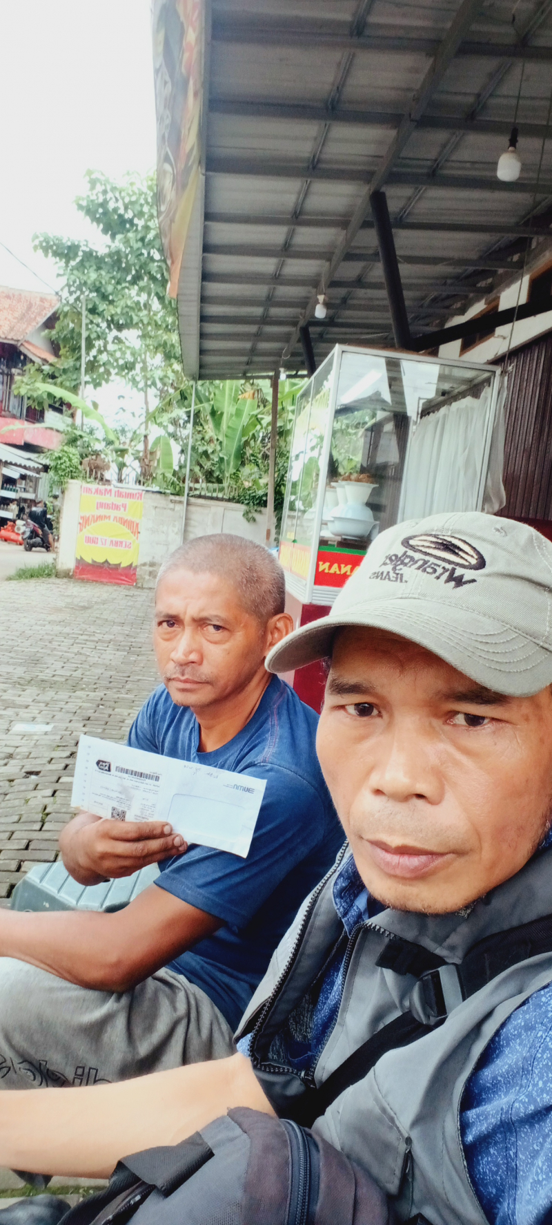 Foto Kunjungan - FOTO_KUNJUNGAN