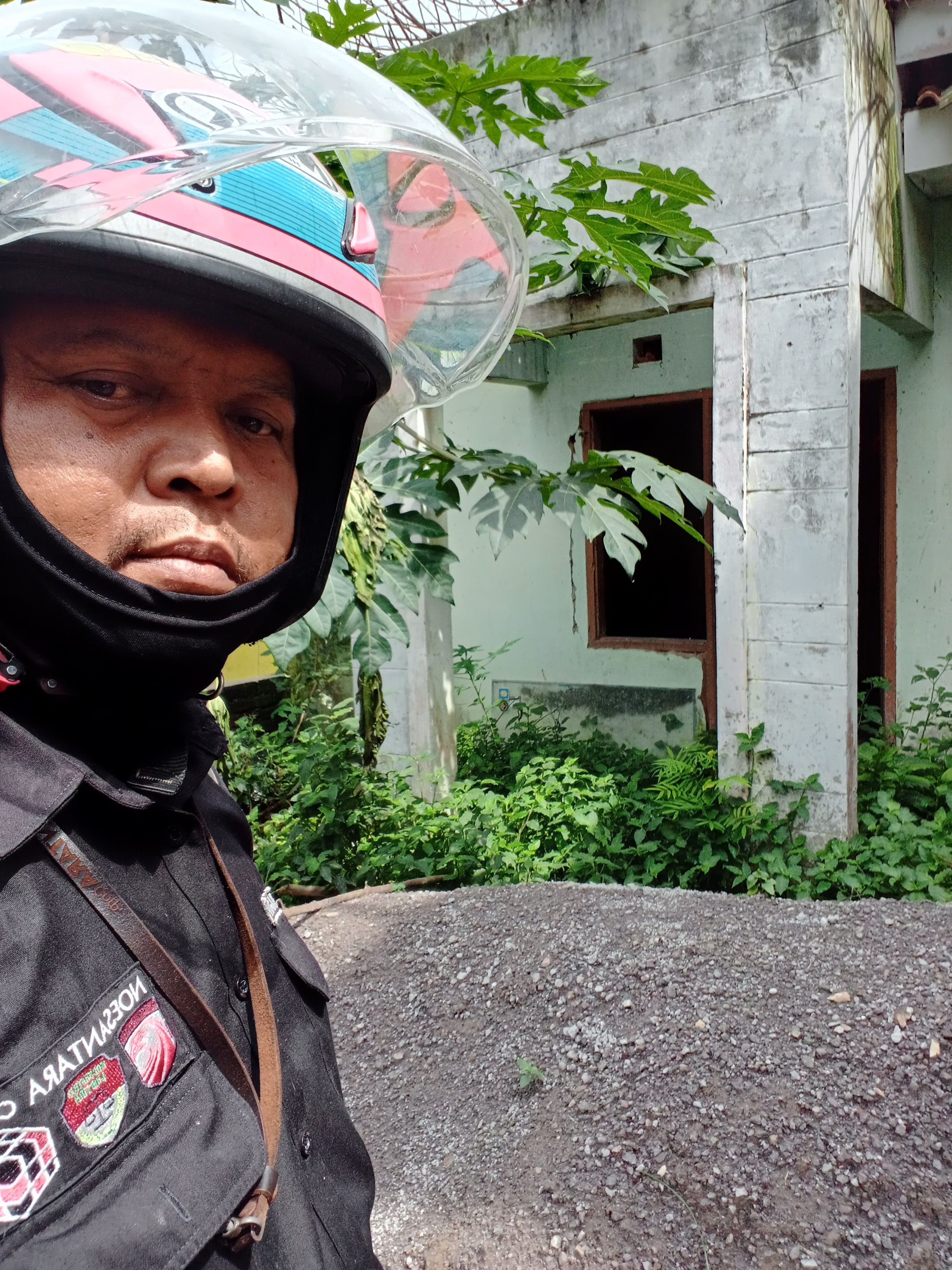 Foto Kunjungan - FOTO_KUNJUNGAN