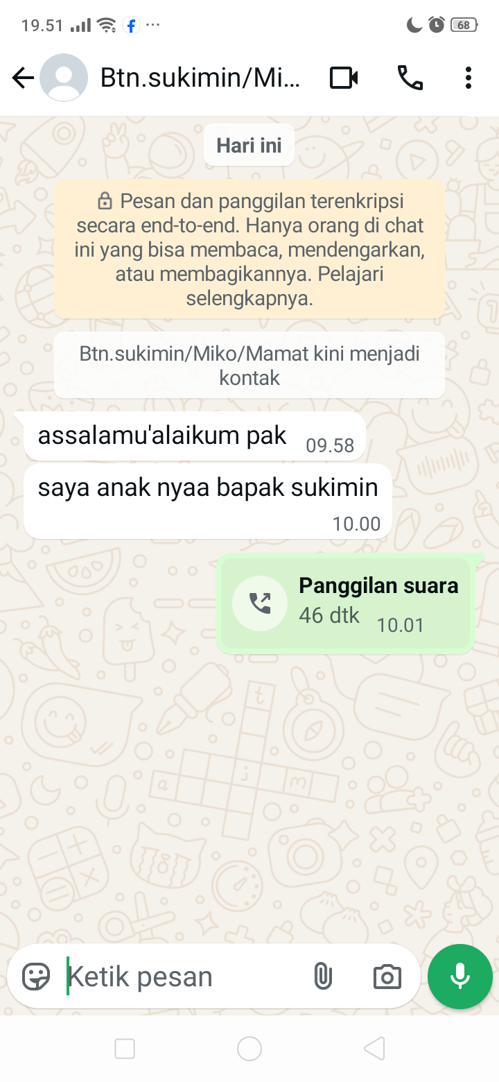 Foto Kunjungan - FOTO_KUNJUNGAN